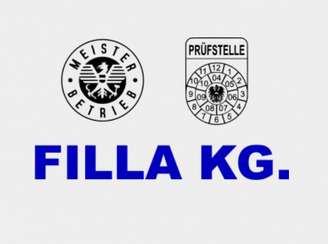 gallery/filla