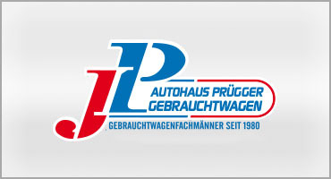 gallery/box-logo-gebrauchtwagen-1